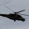 Aviation